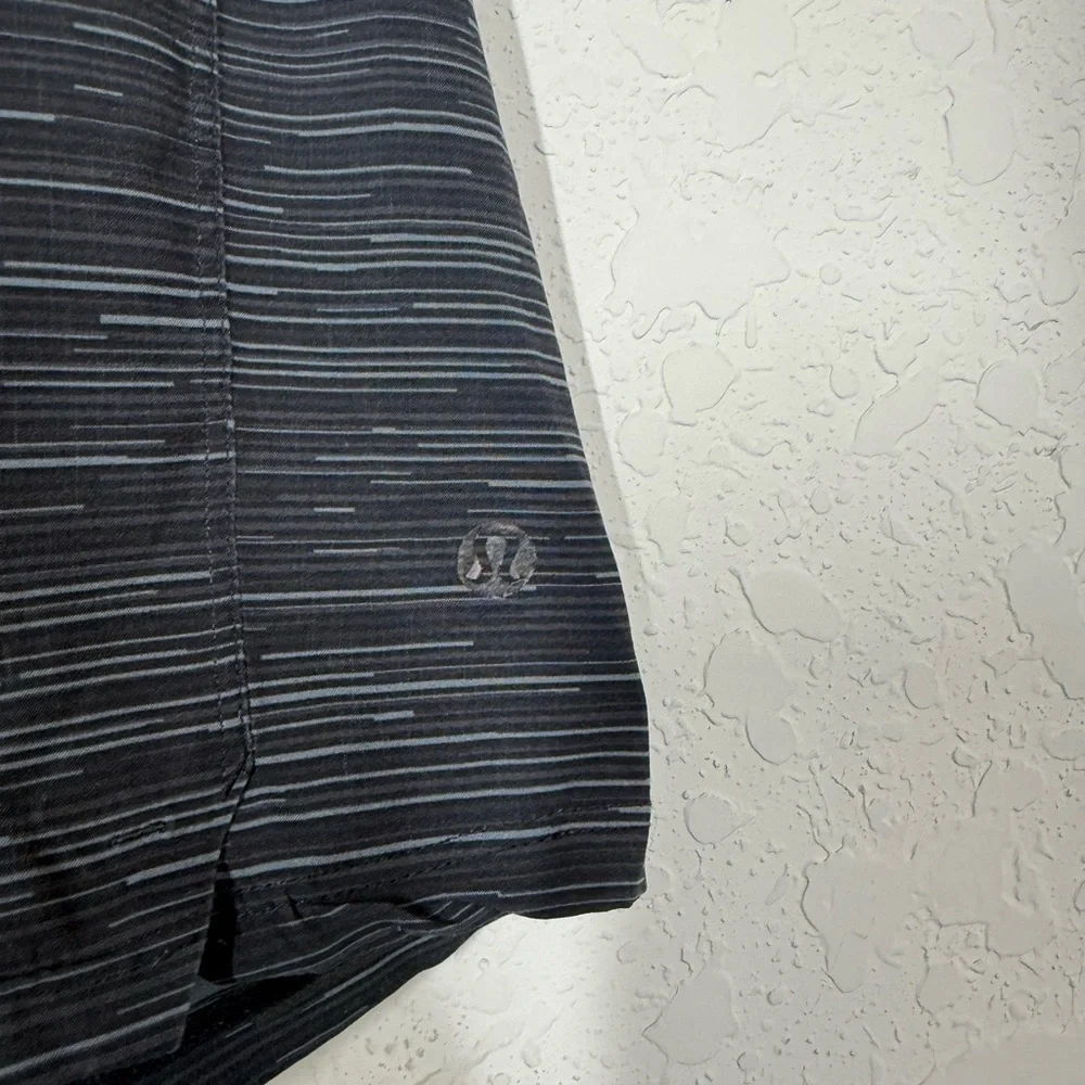 Lululemon Surge Short Size Small